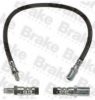 Brake ENGINEERING BH770143 Brake Hose